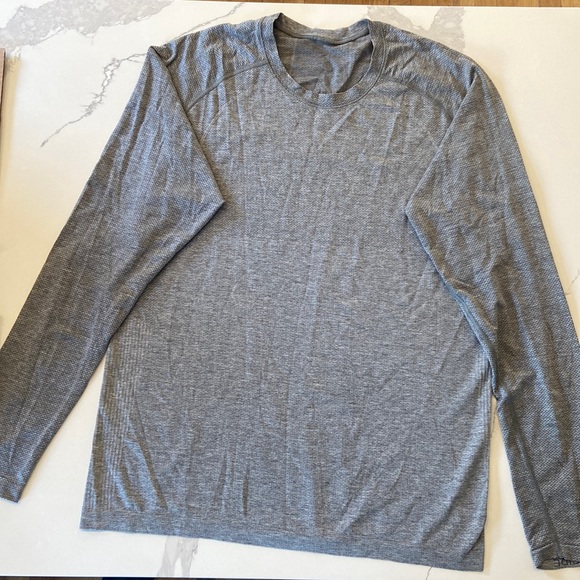 lululemon athletica Other - Like new only worn once!